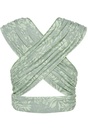 Manduca Sling