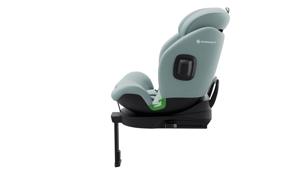 Avionaut Stardust 61-150