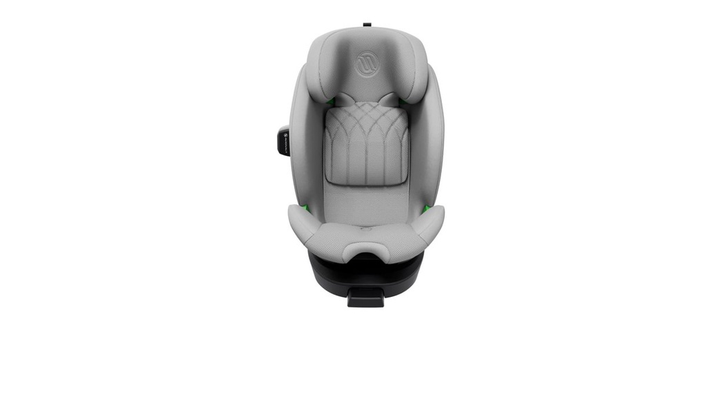 Avionaut Stardust 61-150