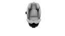 Avionaut Stardust 61-150
