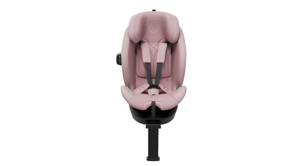 Avionaut Stardust 61-150