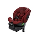 Avionaut Stardust 61-150