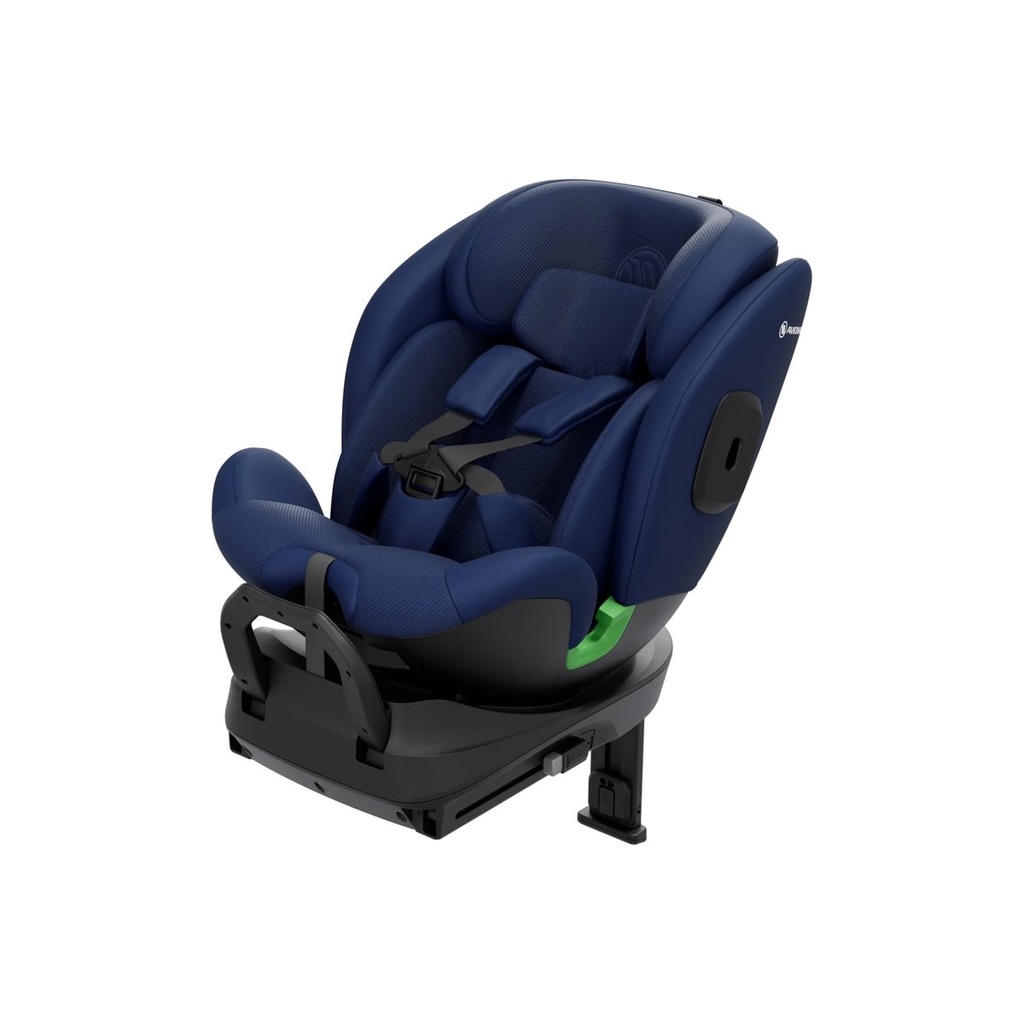 Avionaut Stardust 61-150