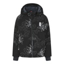 Lego Wear Jalapo 603 black 11222