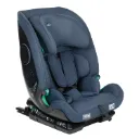 Chicco Myseat 76-150