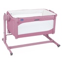 Chicco NEXT Next2Me Magic Blossom