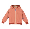 Finkid Juokka Protect cedar 10261