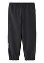 Reima Softshell Hose Oikotie black 14252