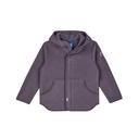 Finkid Luonteva black plum 10252