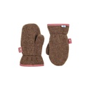 Finkid Nupujussi Wool cocoa 212