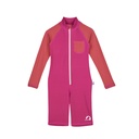 Finkid Kala Eko raspberry fox 10241
