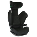 Avionaut MaxSpace Airflow