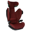 Avionaut MaxSpace Airflow
