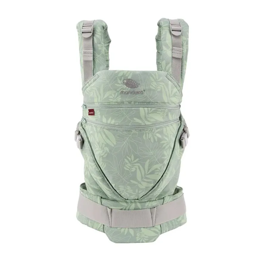 Manduca XT