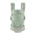 Manduca XT