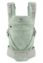 Manduca XT