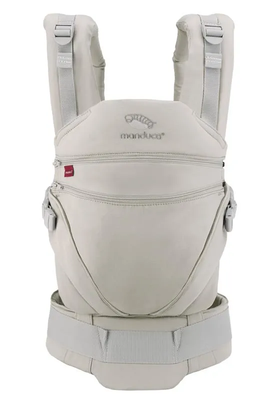 Manduca XT