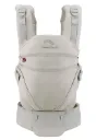 Manduca XT