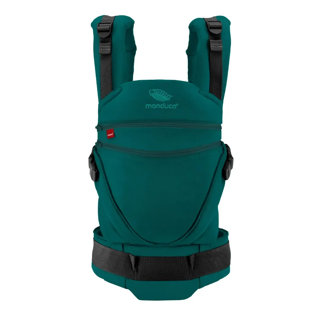 Manduca XT