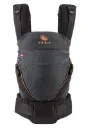 Manduca XT