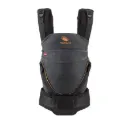 Manduca XT
