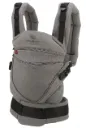 Manduca XT