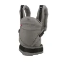 Manduca XT