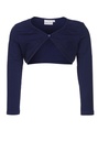 Happy Girls Bolero navy 13261
