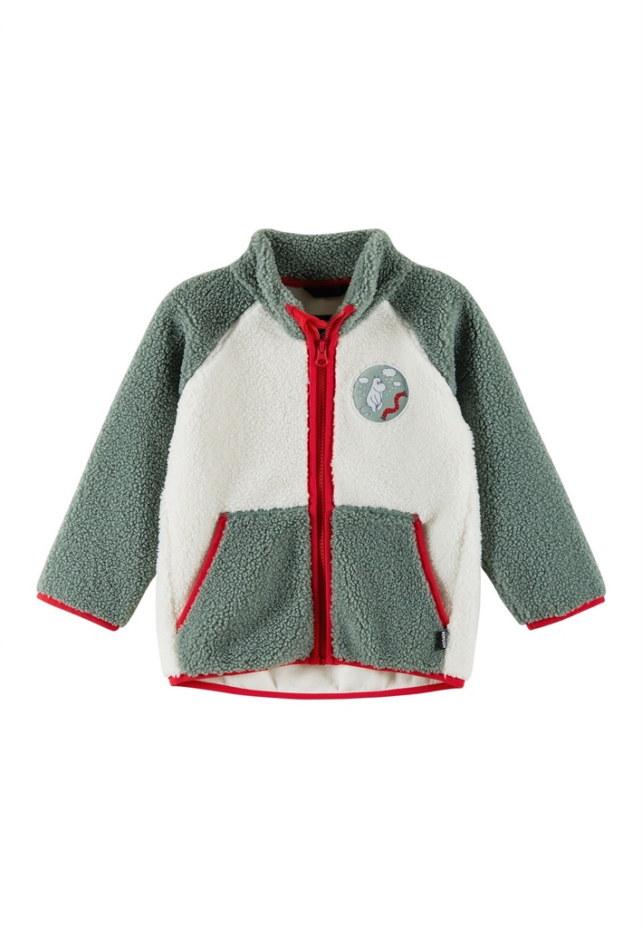 Reima Moomin Kramgo stone 14261