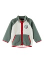 Reima Moomin Kramgo stone 14261