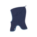 Finkid Luola Wool navy dove 10232