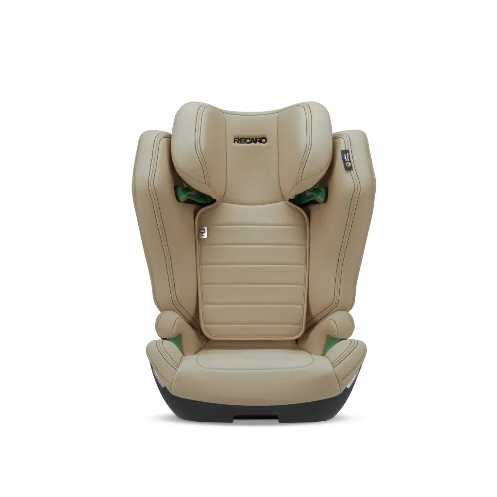 Recaro Axion 1 100-150 cm