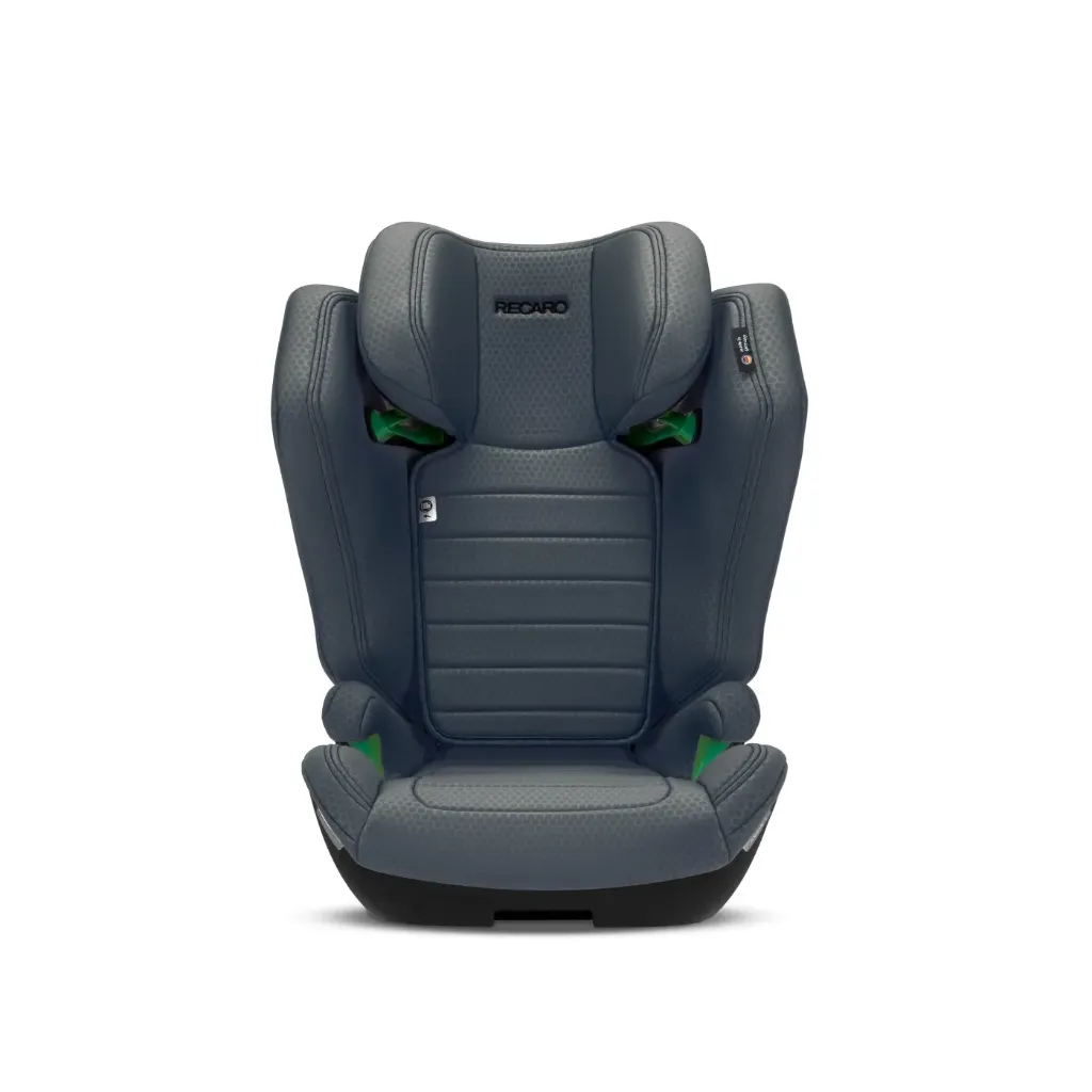 Recaro Axion 1 100-150 cm