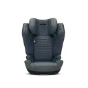 Recaro Axion 1 100-150 cm
