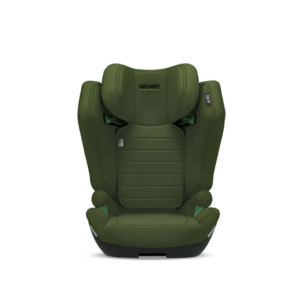 Recaro Axion 1 100-150 cm