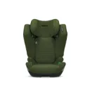 Recaro Axion 1 100-150 cm