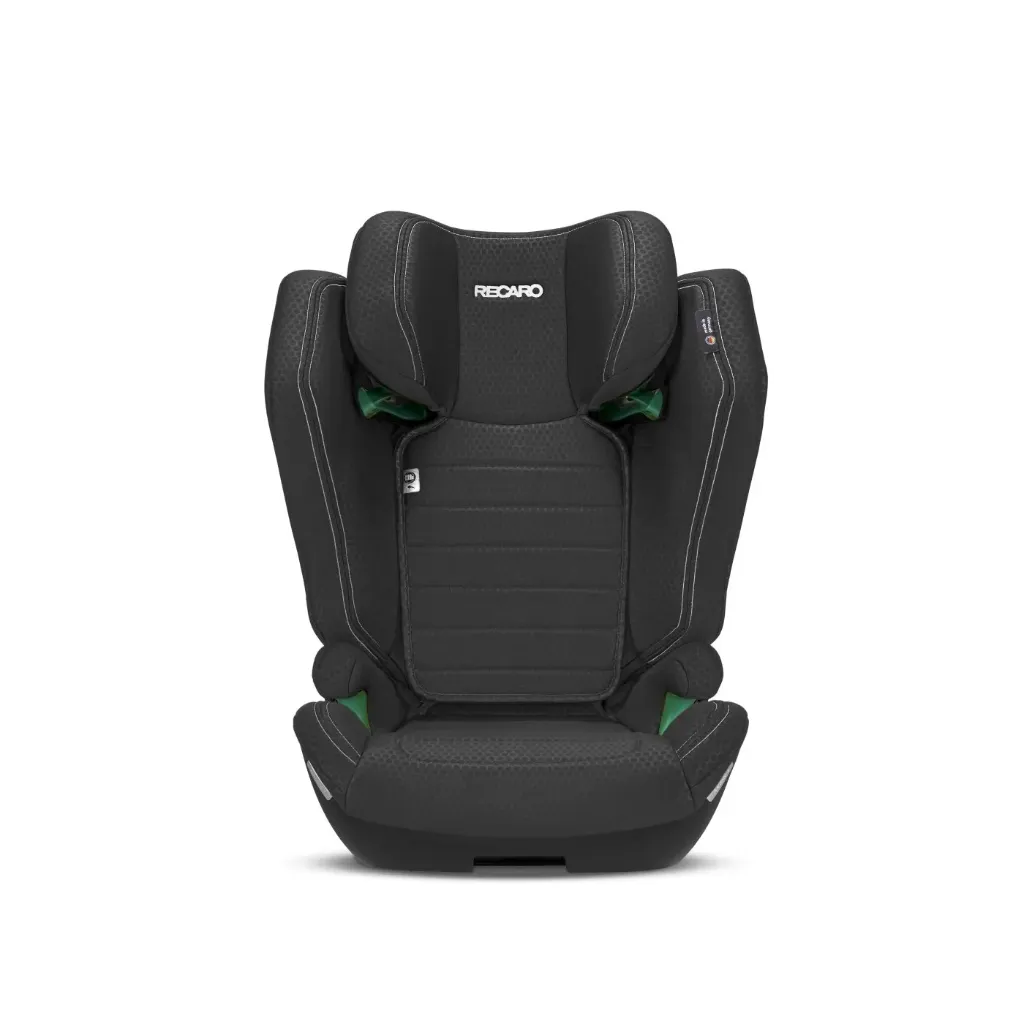 Recaro Axion 1 100-150 cm