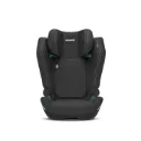 Recaro Axion 1 100-150 cm