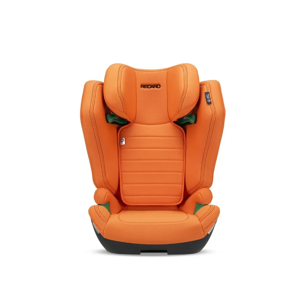 Recaro Axion 1 100-150 cm