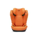 Recaro Axion 1 100-150 cm