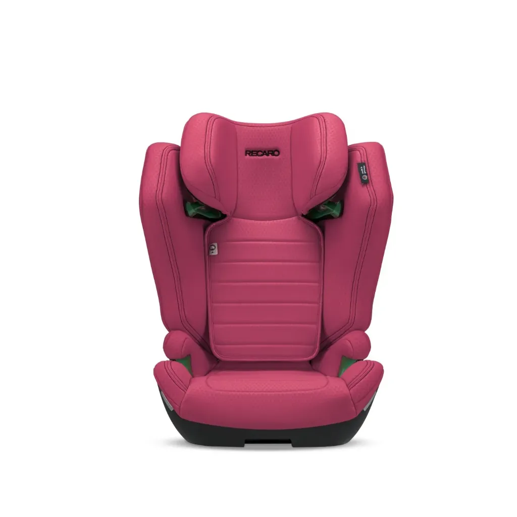 Recaro Axion 1 100-150 cm