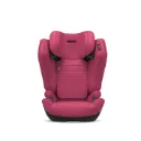 Recaro Axion 1 100-150 cm