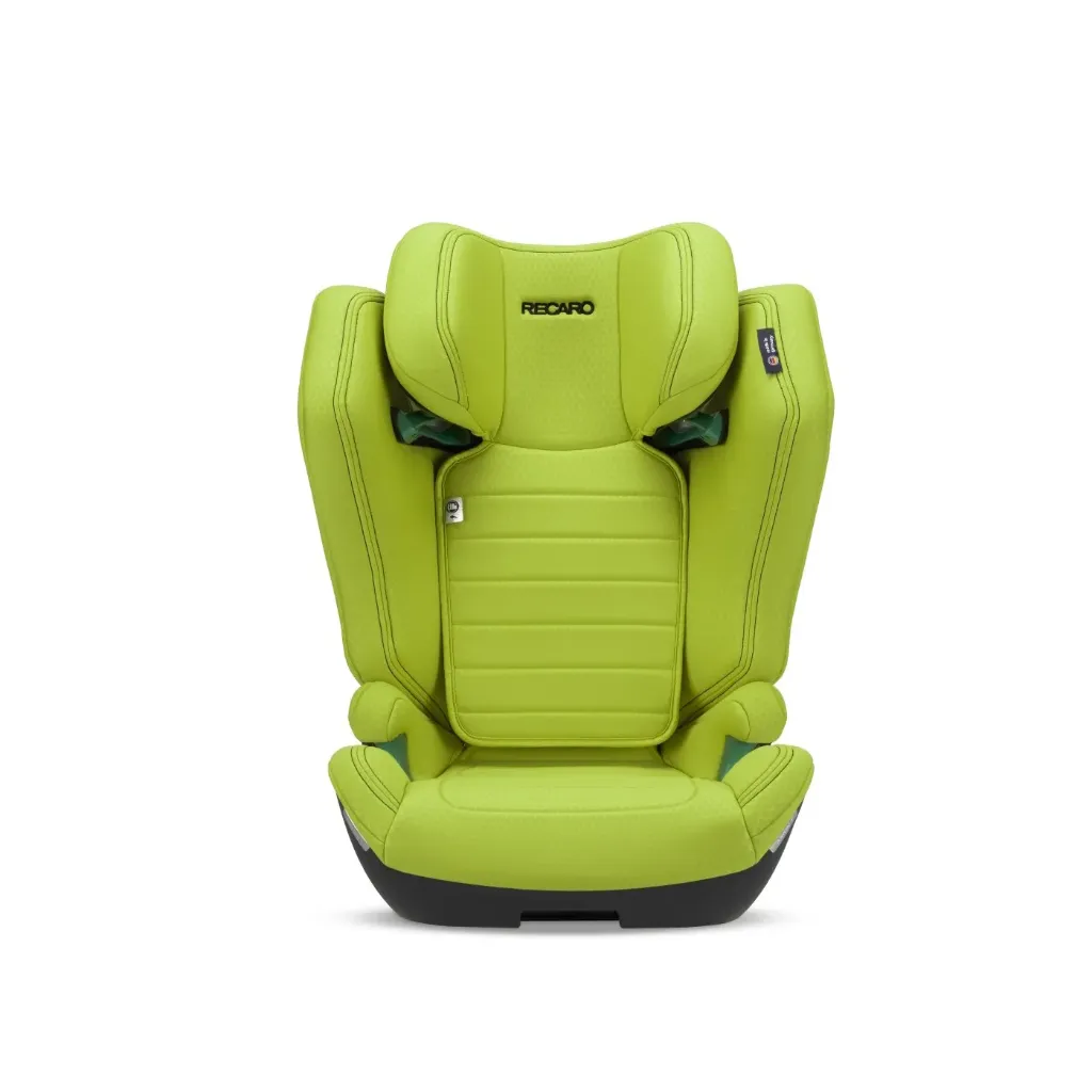 Recaro Axion 1 100-150 cm