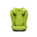 Recaro Axion 1 100-150 cm