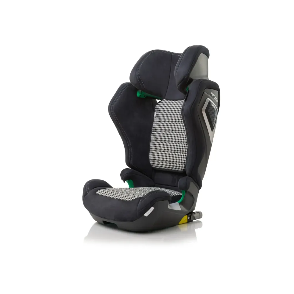 Recaro Axion 1 100-150 cm