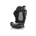 Recaro Axion 1 100-150 cm