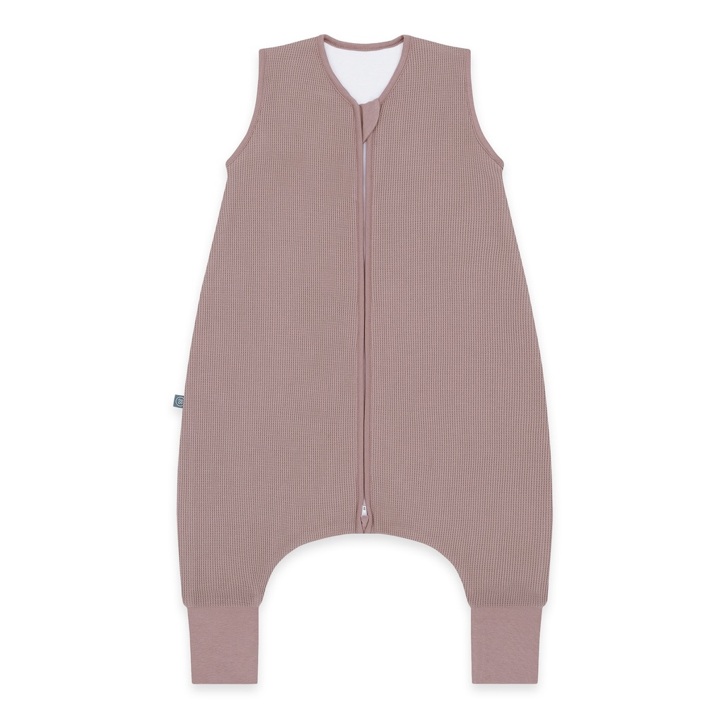 Schlafsack Fuss TOG 1.0 berry