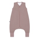 Schlafsack Fuss TOG 1.0 berry