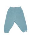 Maximo GOTS Baby Hose blue 221