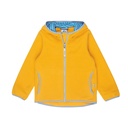 Finkid Paukku yellow storm 10232